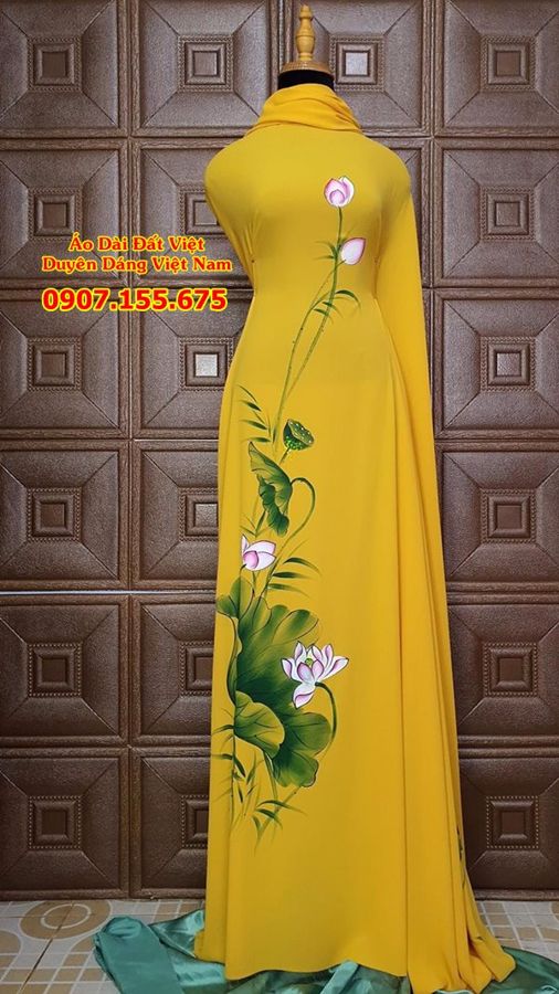 vai ao dai ve nghe thuat doc dao%20(56)